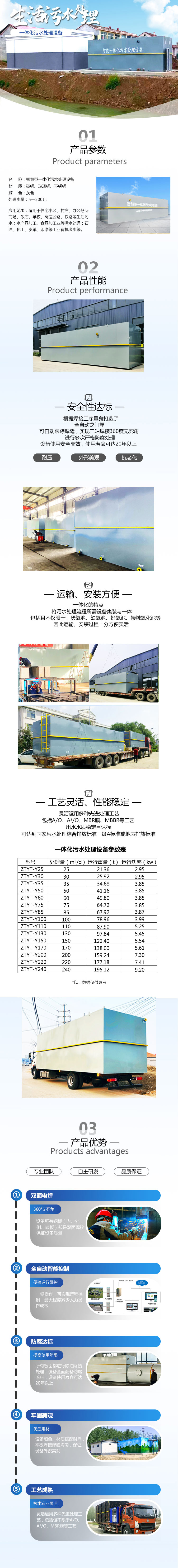 1757502505103786.jpg 1748532806768774.jpg