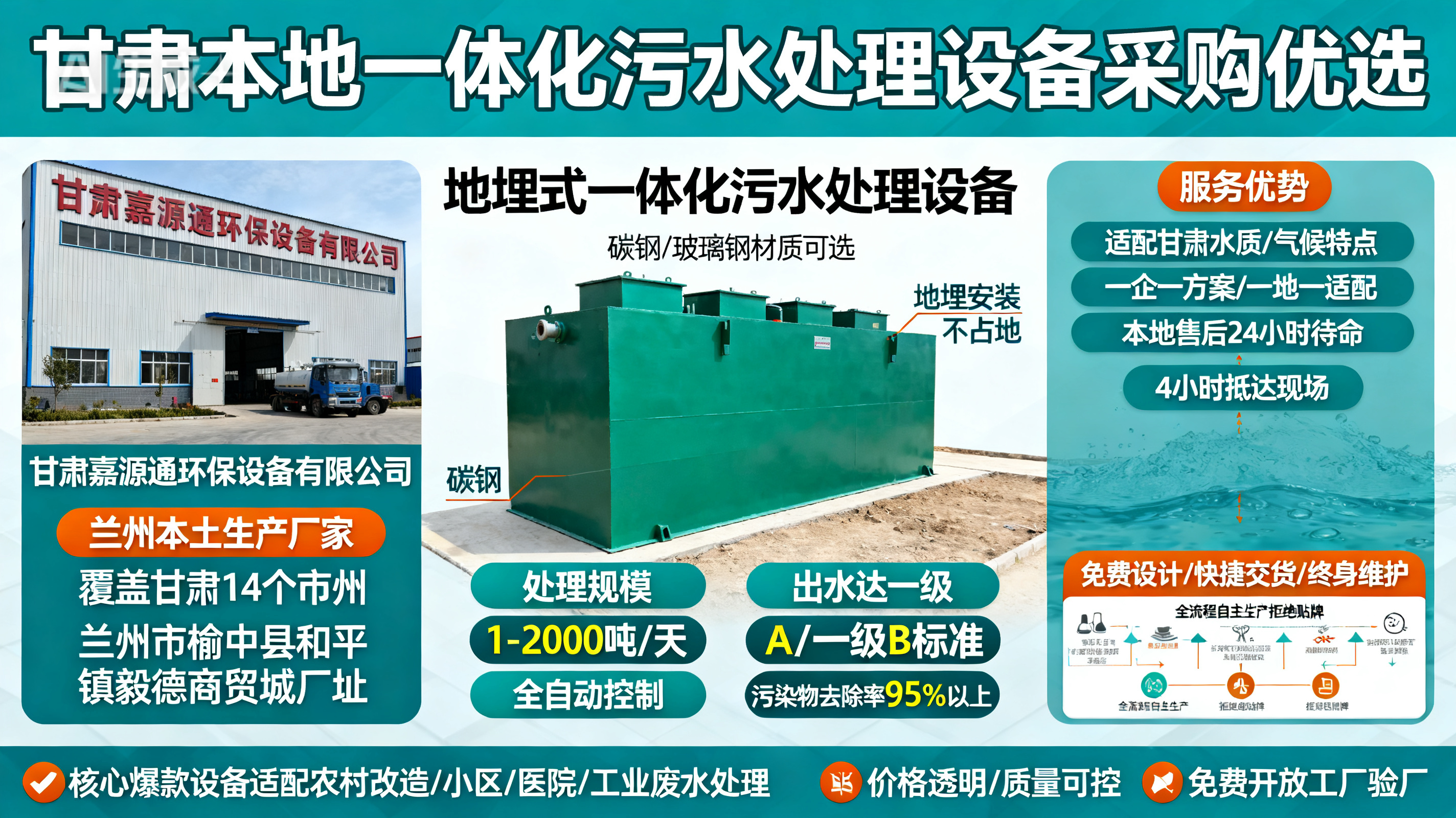 甘肃采购汝城一体化汝城污水处理设备_优先选本地生产厂家_直...式解决甘肃污水处理需求_选本地实体厂家_靠谱有保障.jpeg